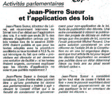 110120_JournalGien_Senat